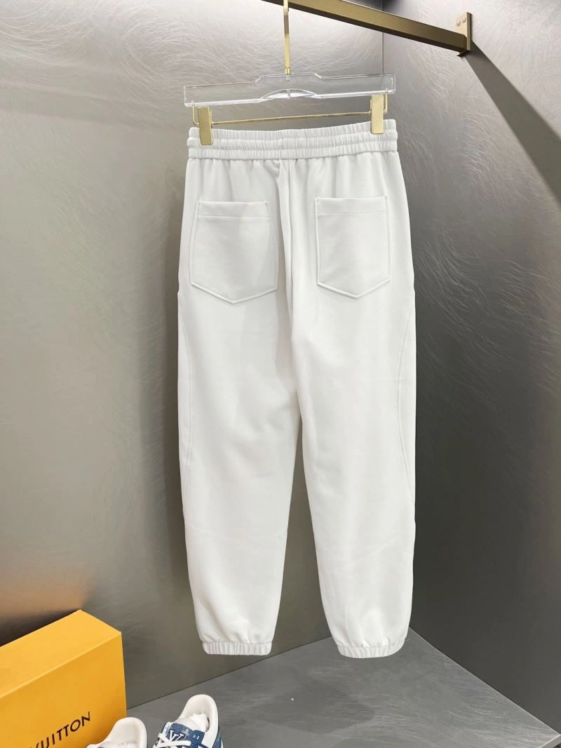 Louis Vuitton Long Pants Packable 135844