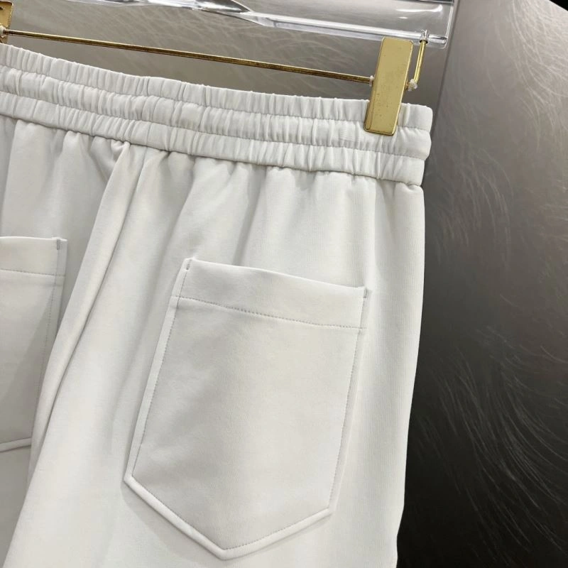 Louis Vuitton Long Pants Packable 135844