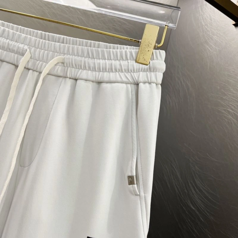 Louis Vuitton Long Pants Packable 135844