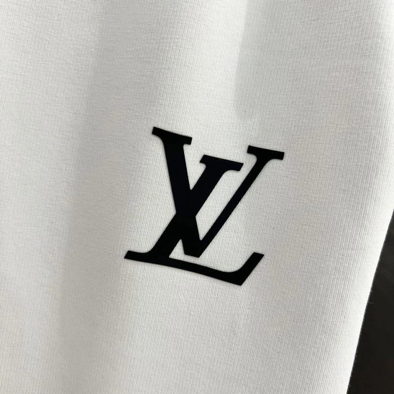 Louis Vuitton Long Pants Packable 135844