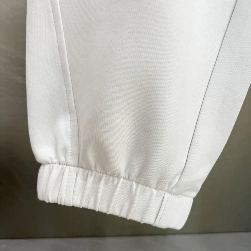 Louis Vuitton Long Pants Packable 135844