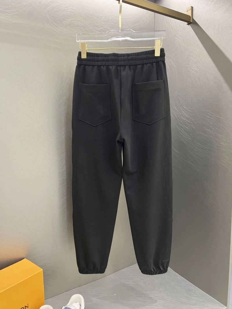 Efficient Louis Vuitton Long Pants 135848