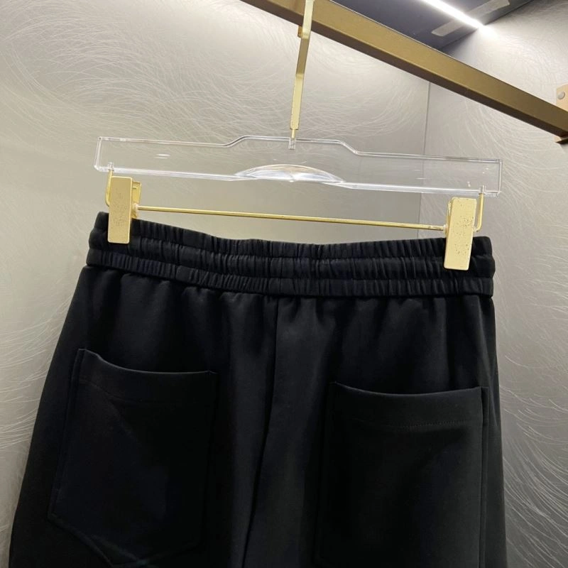 Efficient Louis Vuitton Long Pants 135848
