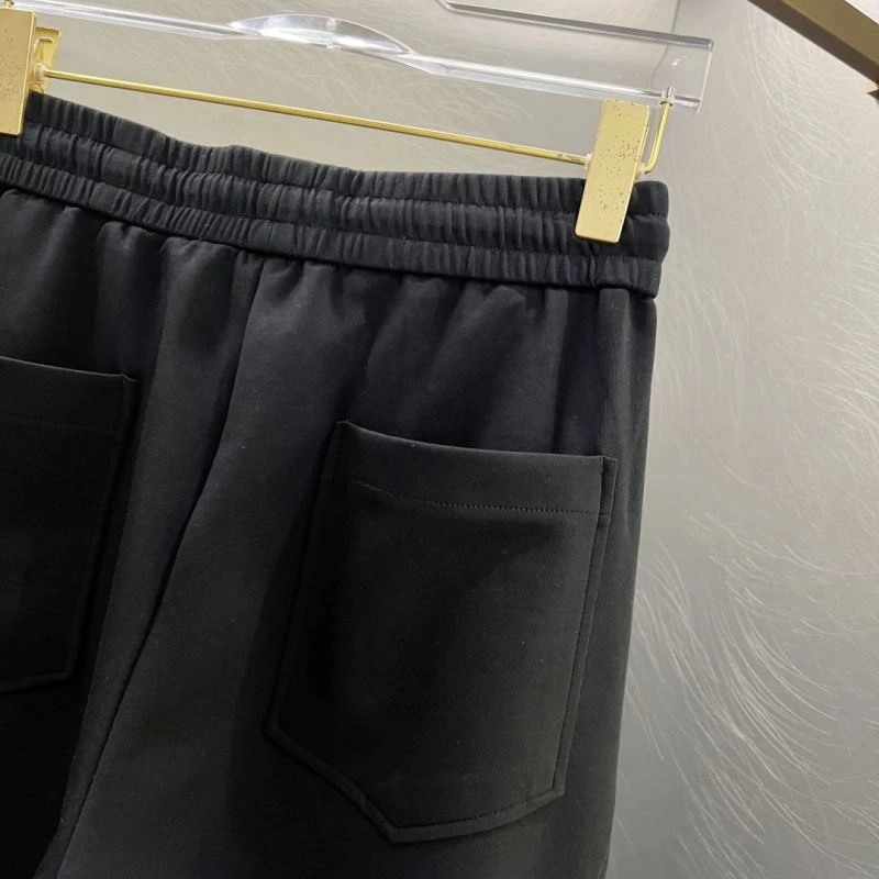 Efficient Louis Vuitton Long Pants 135848