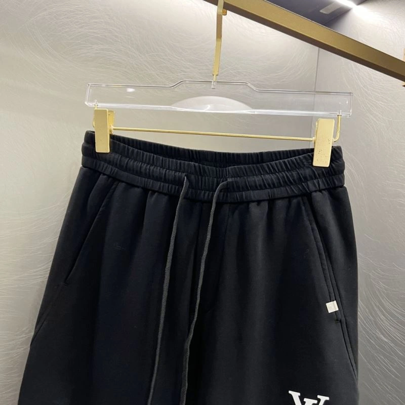 Efficient Louis Vuitton Long Pants 135848