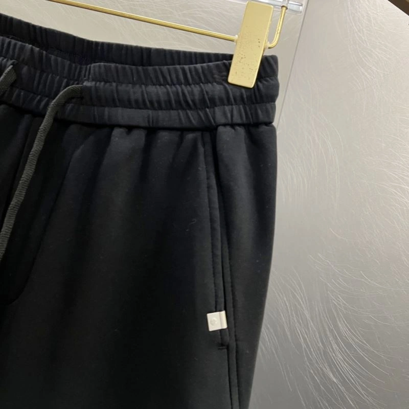 Efficient Louis Vuitton Long Pants 135848