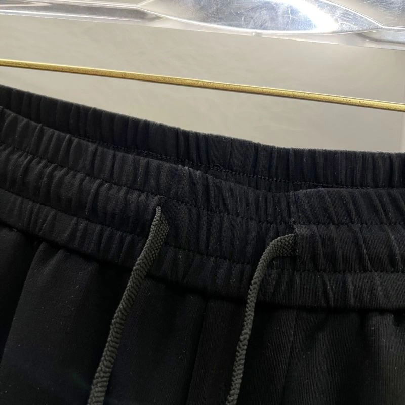Efficient Louis Vuitton Long Pants 135848