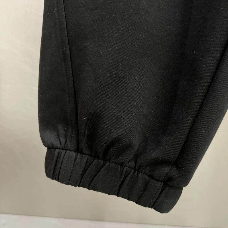 Efficient Louis Vuitton Long Pants 135848