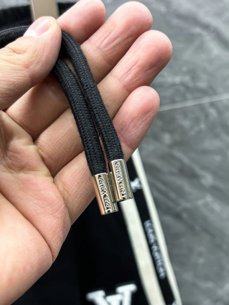 Louis Vuitton Long Pants Unique 135846