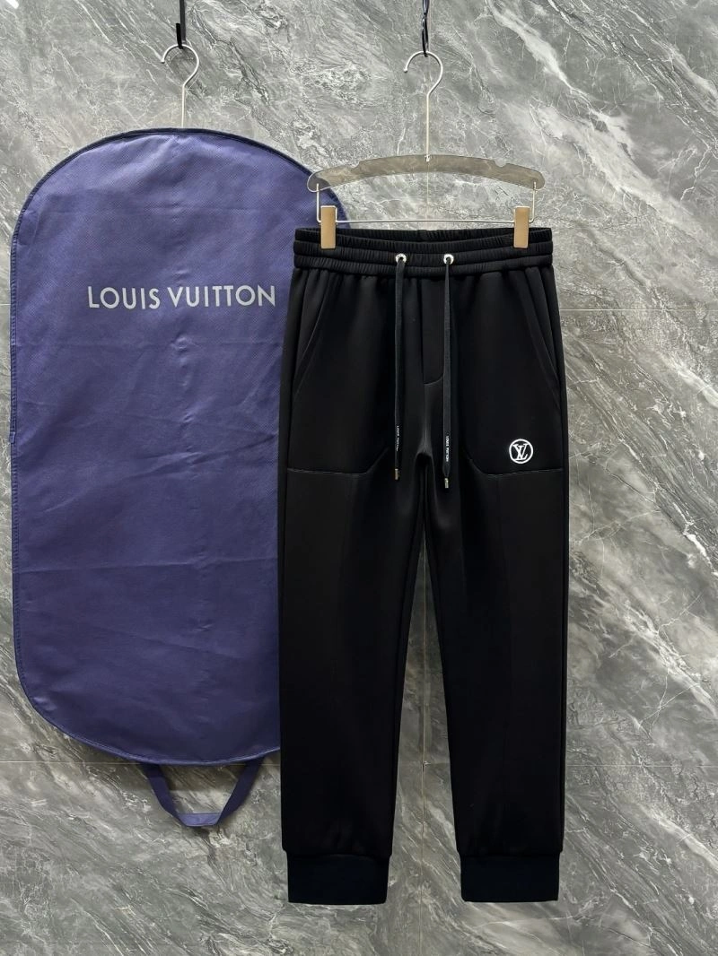 EasyCare Louis Vuitton Long Pants 135845
