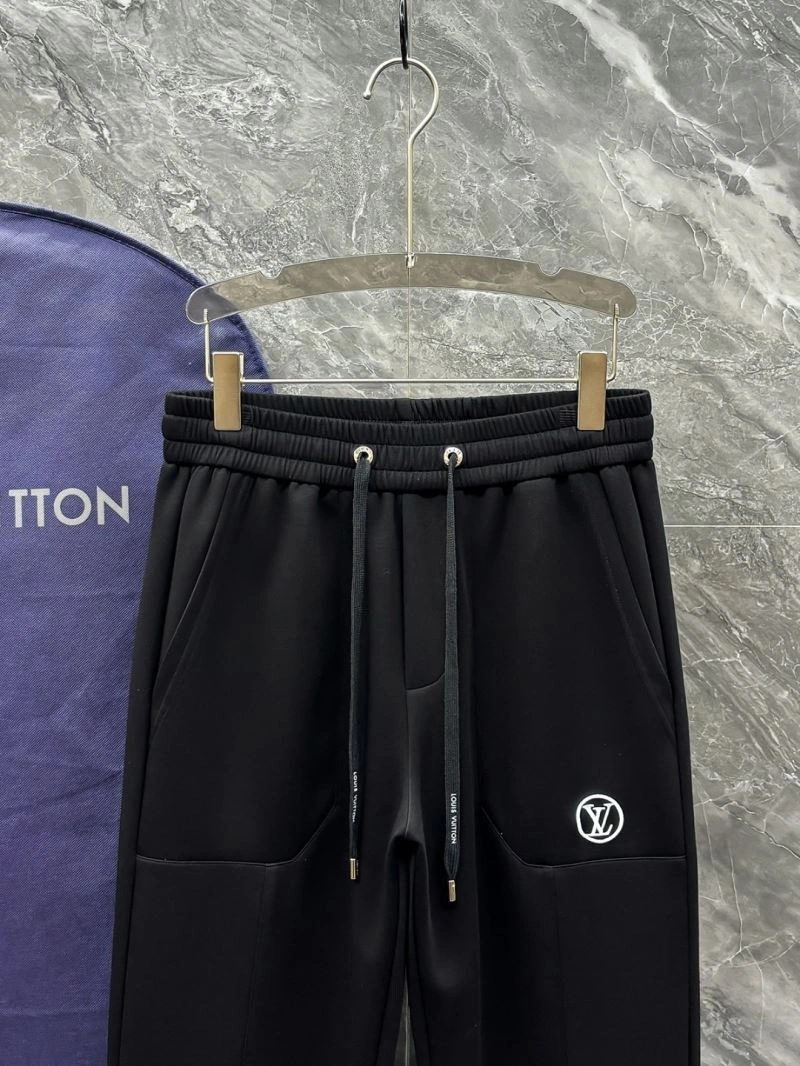 EasyCare Louis Vuitton Long Pants 135845