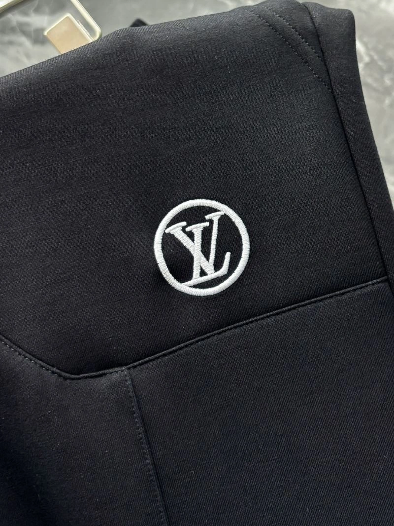 EasyCare Louis Vuitton Long Pants 135845