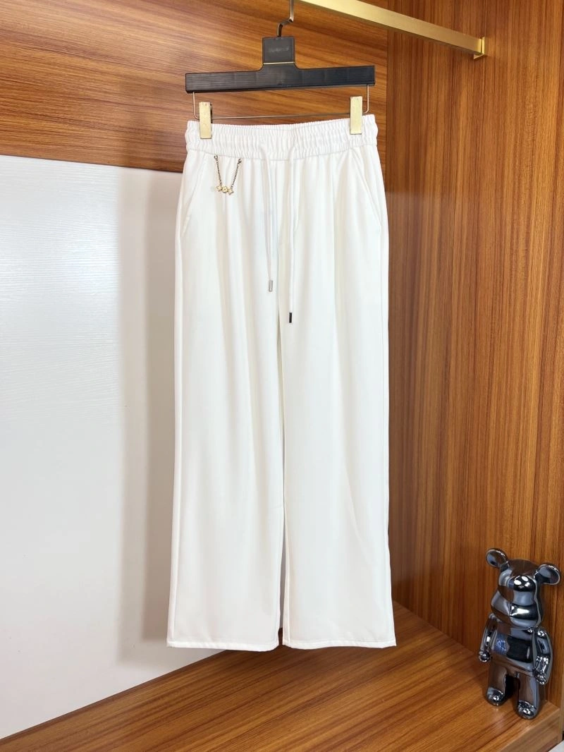 Louis Vuitton Long Pants AllSeason 135036