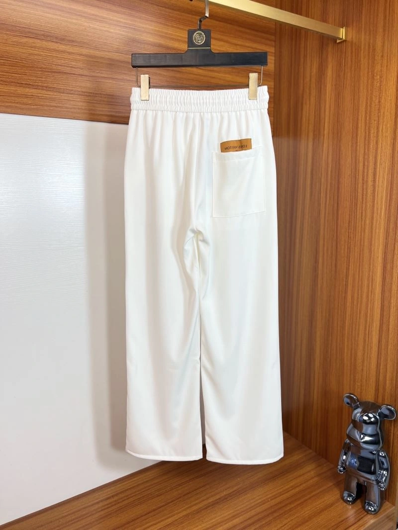 Louis Vuitton Long Pants AllSeason 135036