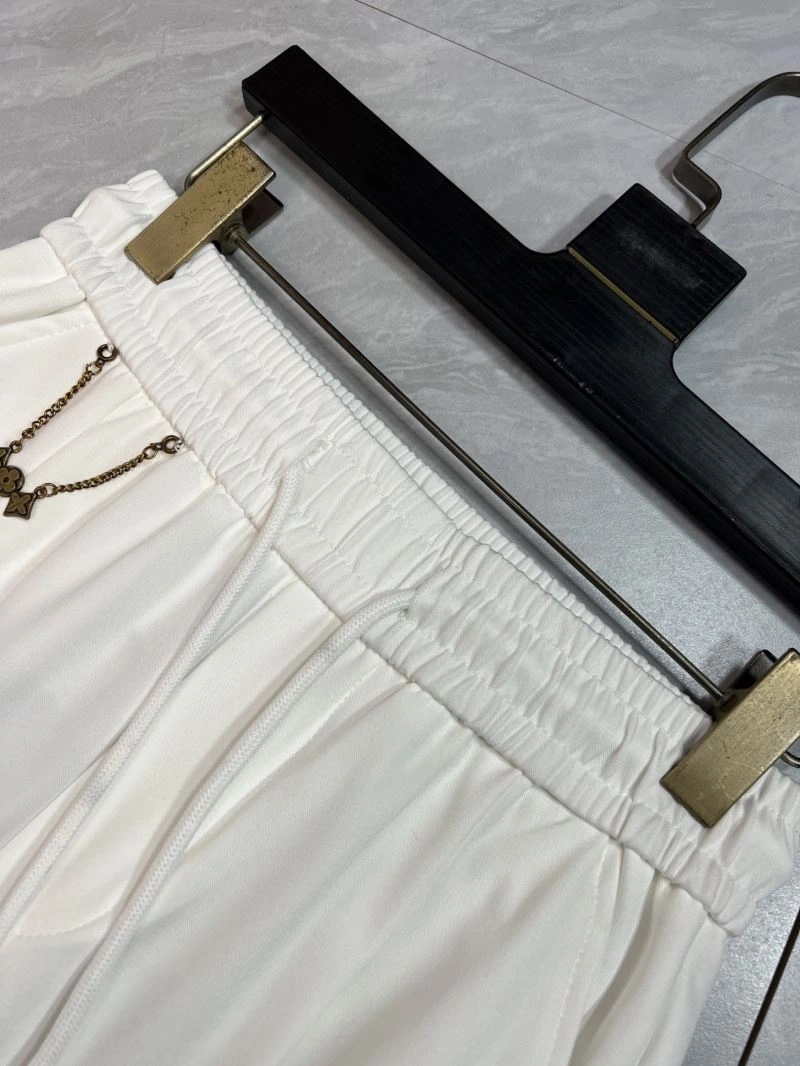 Louis Vuitton Long Pants AllSeason 135036