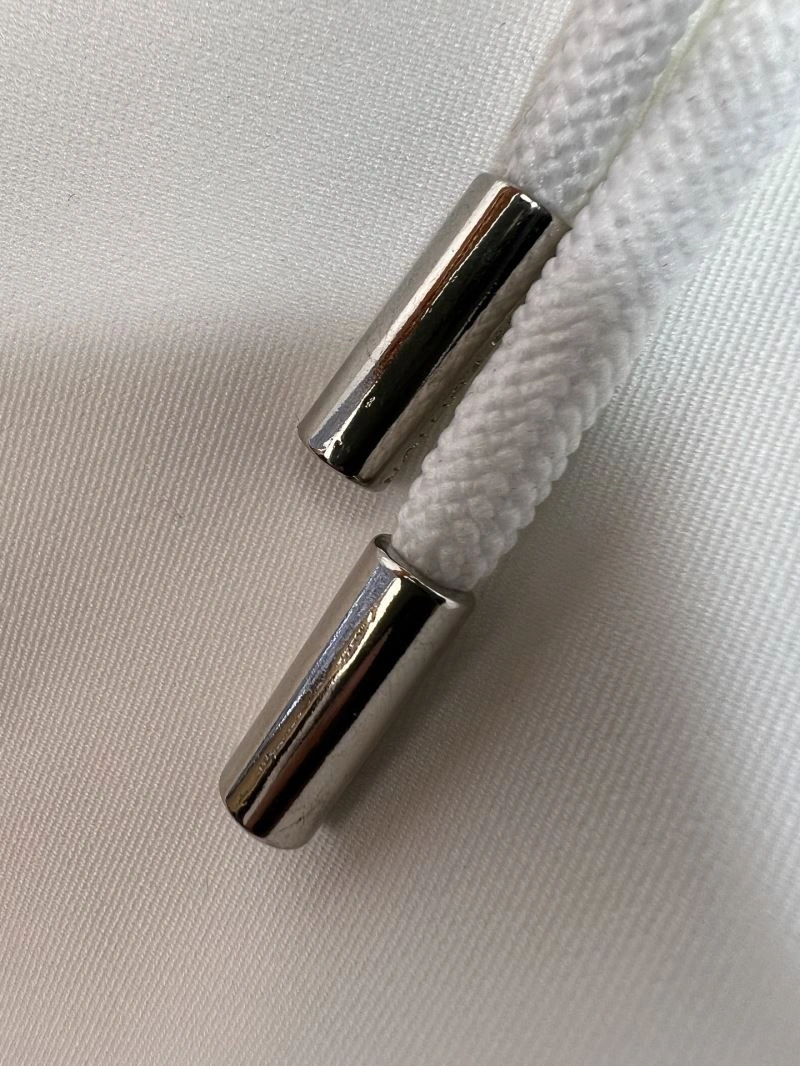 Louis Vuitton Long Pants AllSeason 135036