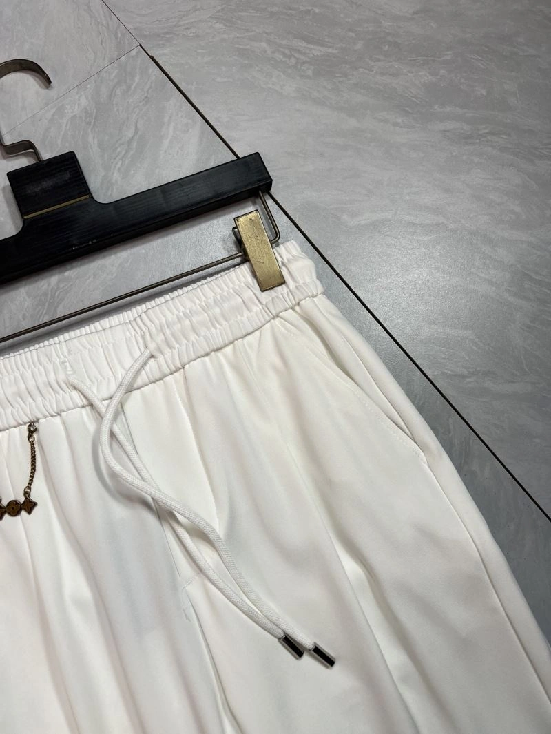 Louis Vuitton Long Pants AllSeason 135036