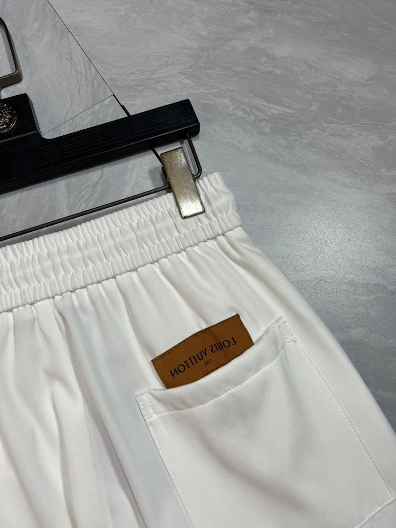 Louis Vuitton Long Pants AllSeason 135036