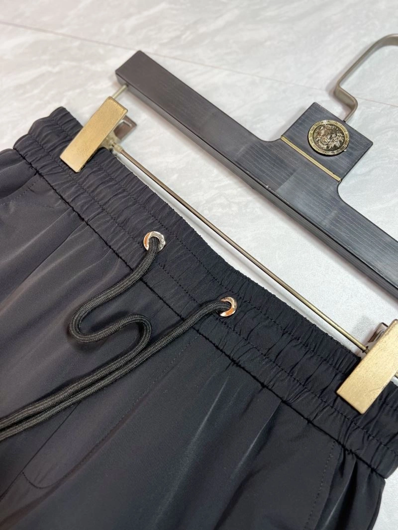 Louis Vuitton Long Pants Sustainable 135026