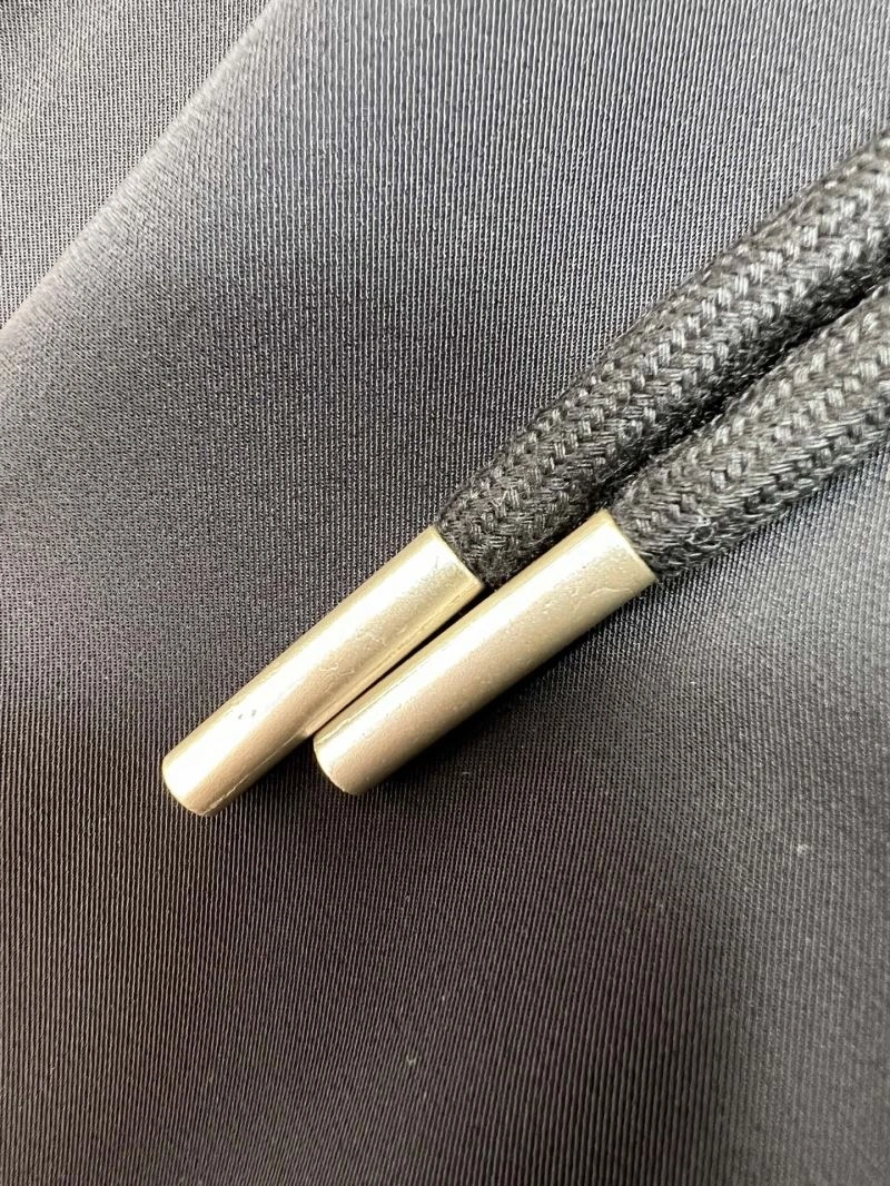 Louis Vuitton Long Pants Sustainable 135026