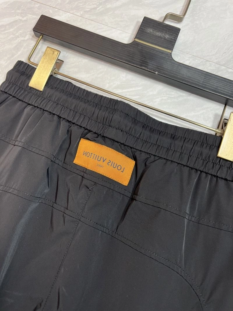 Louis Vuitton Long Pants Sustainable 135026