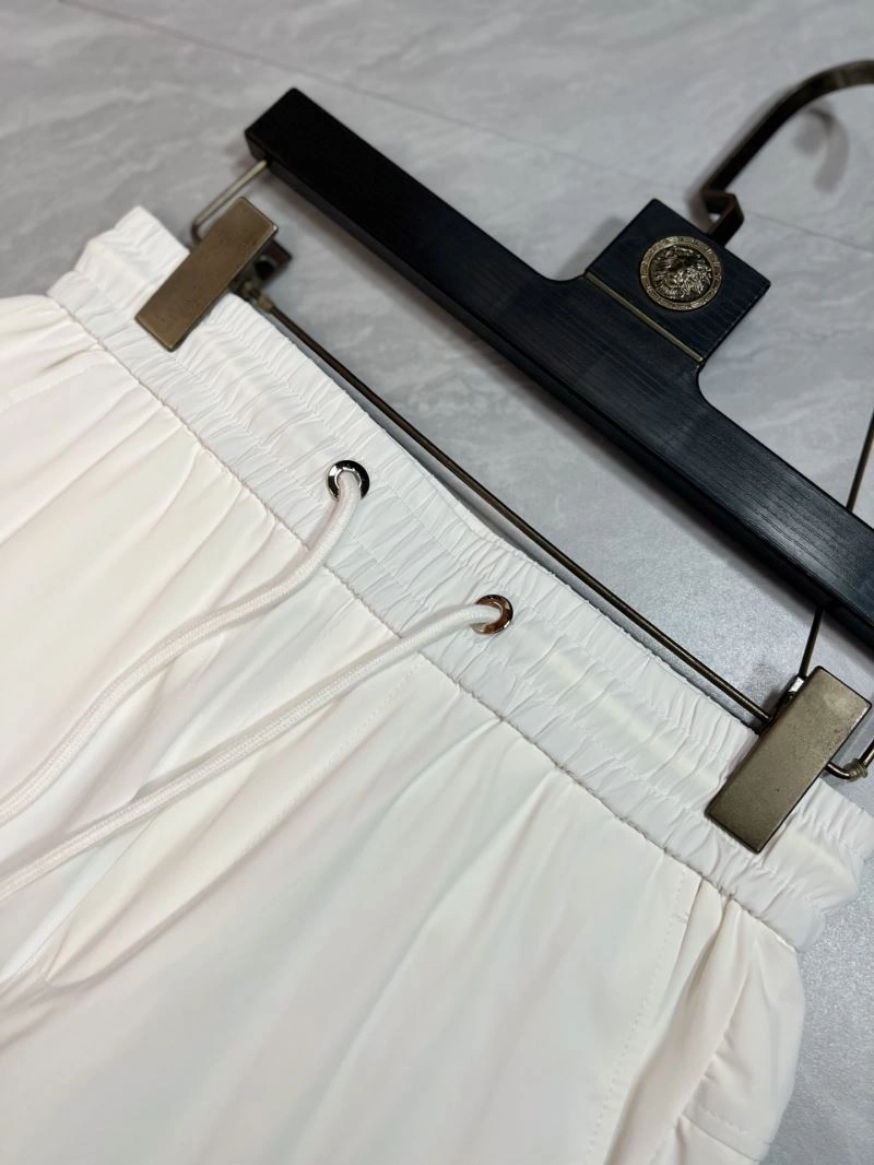 Louis Vuitton Long Pants Cozy 135025