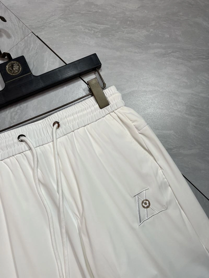 Louis Vuitton Long Pants Cozy 135025