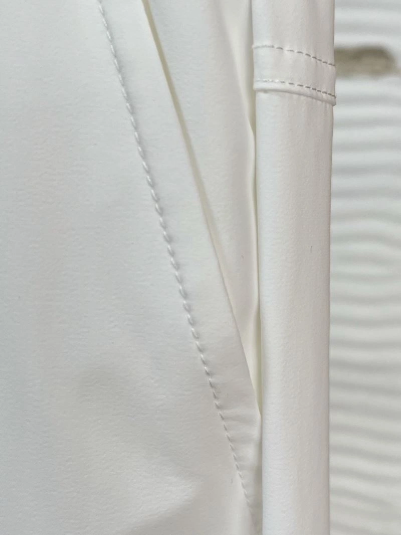 Louis Vuitton Long Pants Sporty 135021