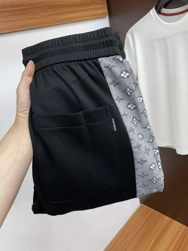 Louis Vuitton Long Pants SportInspired 135015