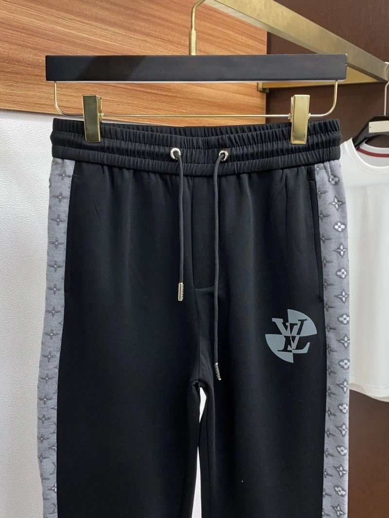 Louis Vuitton Long Pants SportInspired 135015