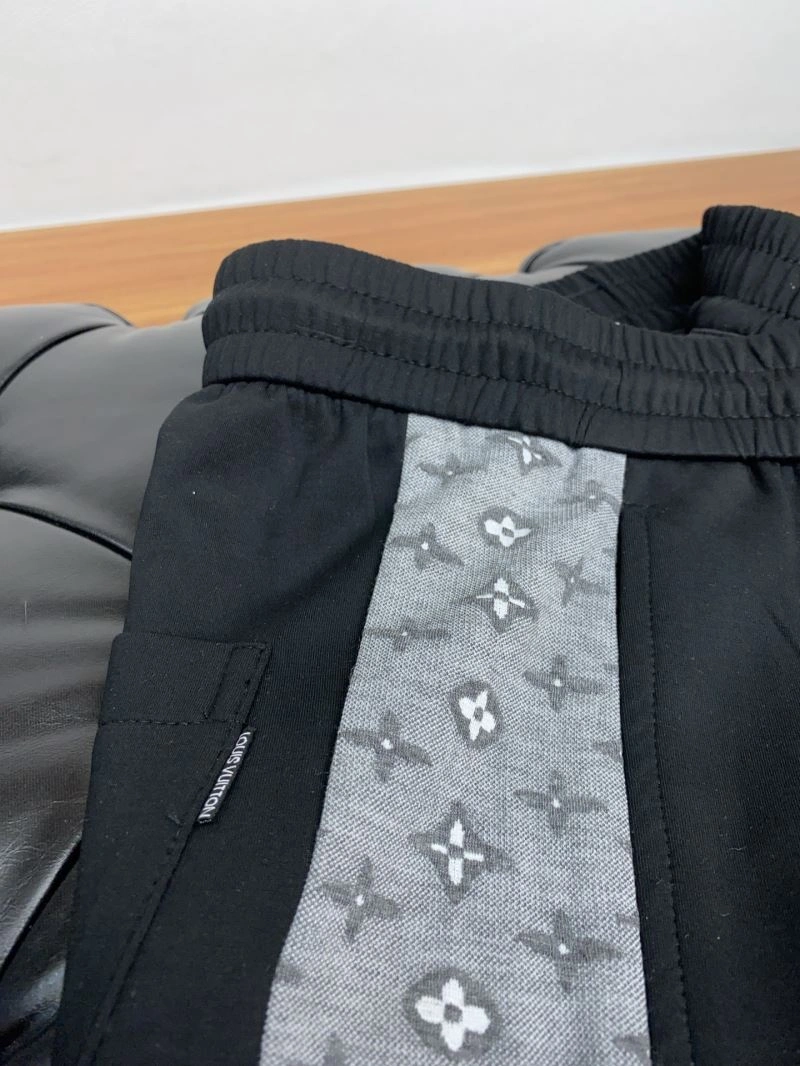 Louis Vuitton Long Pants SportInspired 135015