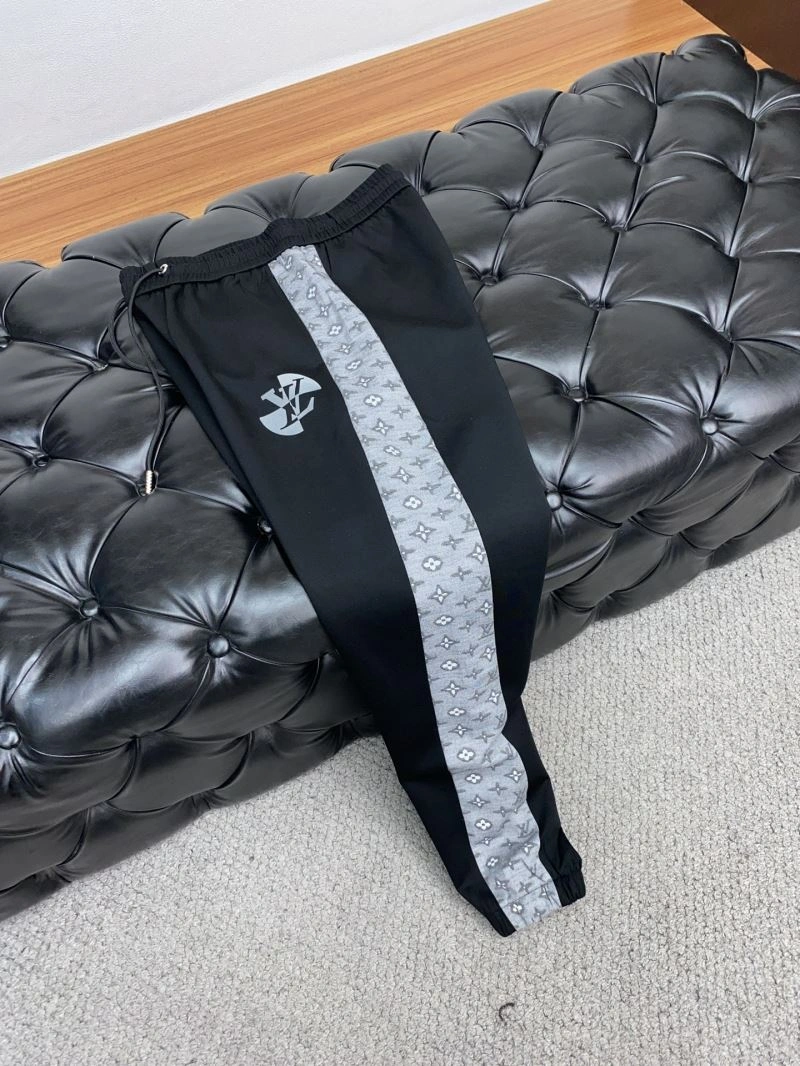 Louis Vuitton Long Pants SportInspired 135015