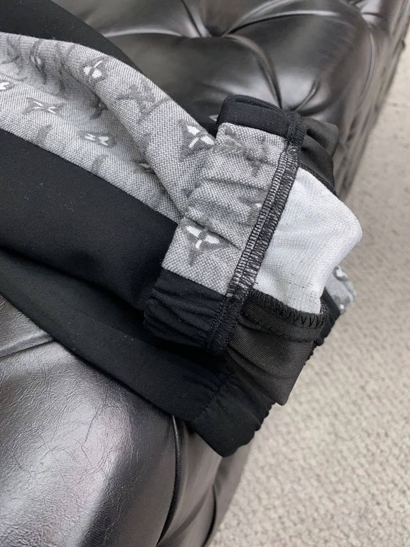 Louis Vuitton Long Pants SportInspired 135015