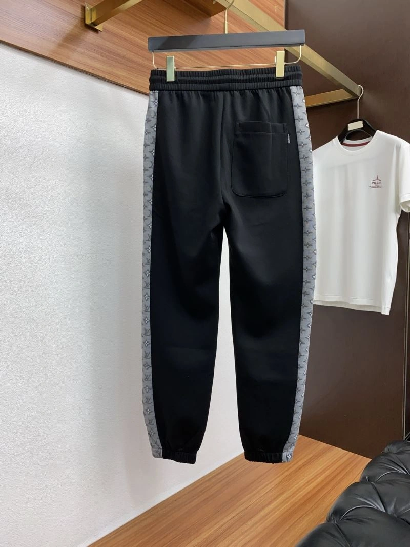 Louis Vuitton Long Pants SportInspired 135015