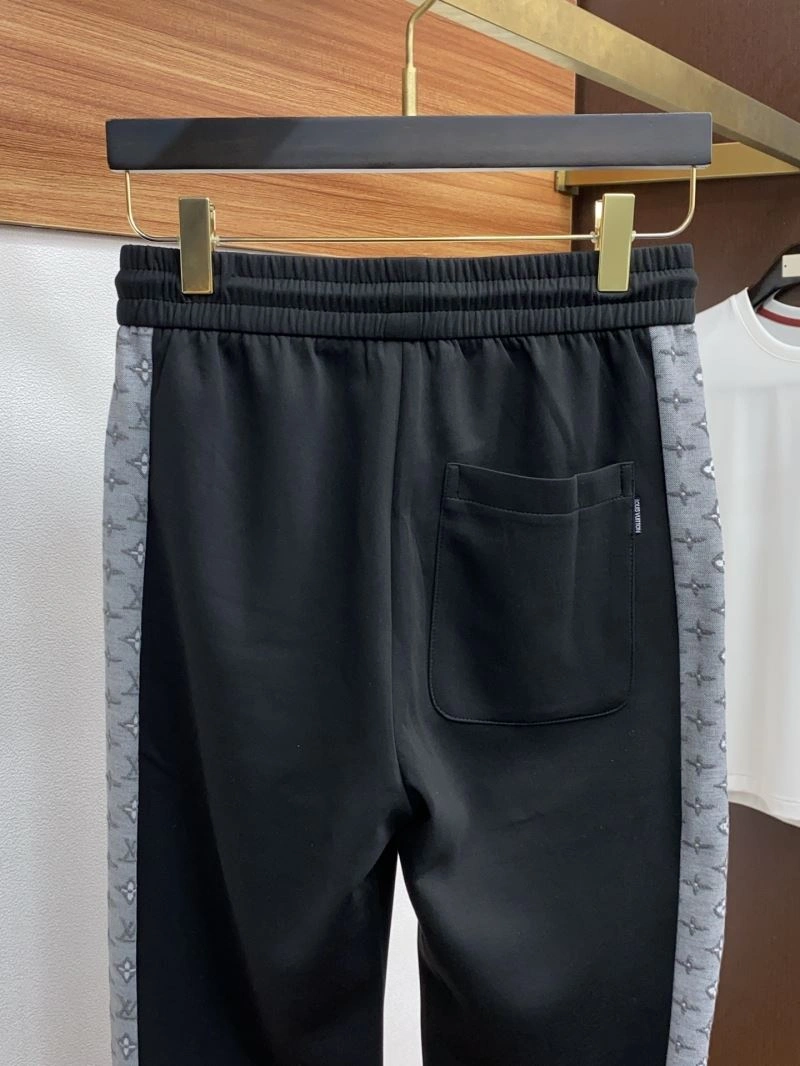 Louis Vuitton Long Pants SportInspired 135015