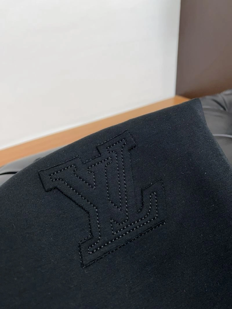 Louis Vuitton Long Pants Sustainable 135020