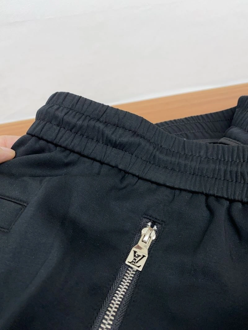 Louis Vuitton Long Pants Sustainable 135020