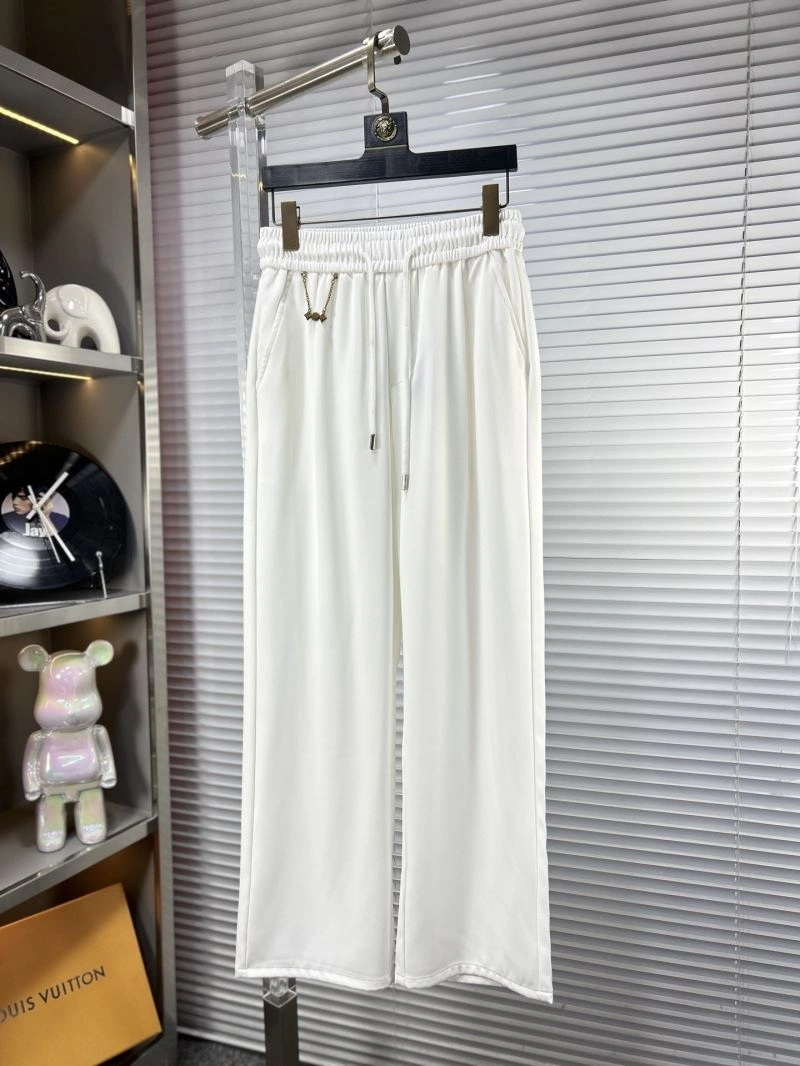 Louis Vuitton Long Pants Minimalist 135013