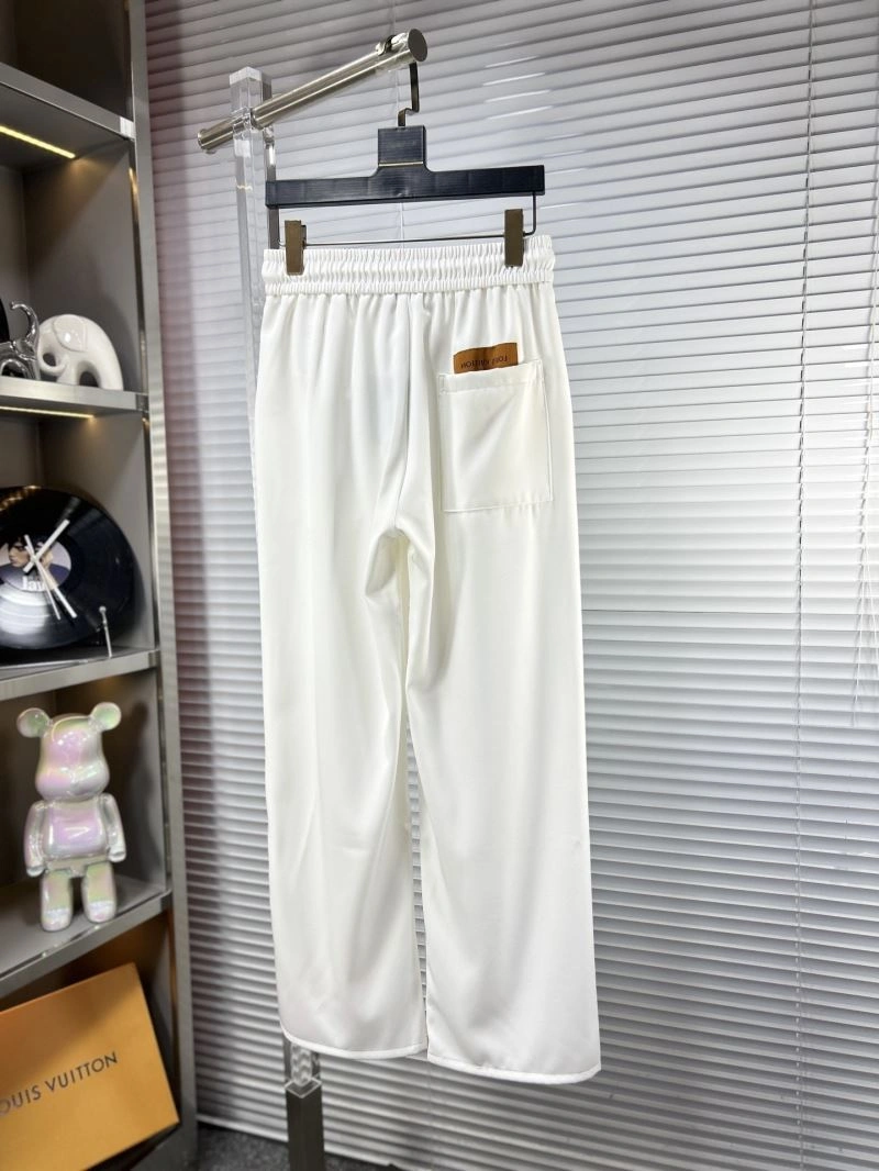 Louis Vuitton Long Pants Minimalist 135013