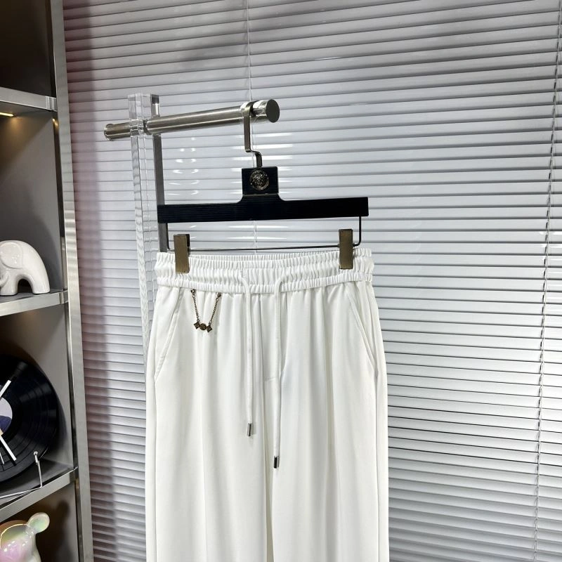 Louis Vuitton Long Pants Minimalist 135013