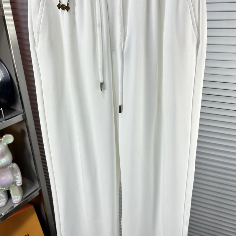 Louis Vuitton Long Pants Minimalist 135013