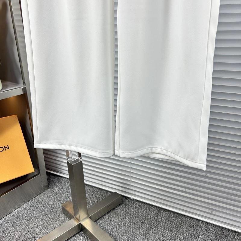 Louis Vuitton Long Pants Minimalist 135013