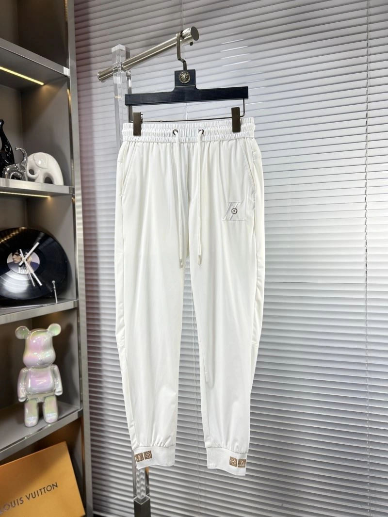 Louis Vuitton Long Pants TravelReady 135004