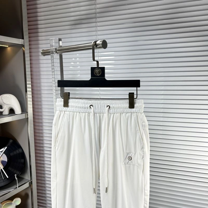 Louis Vuitton Long Pants TravelReady 135004