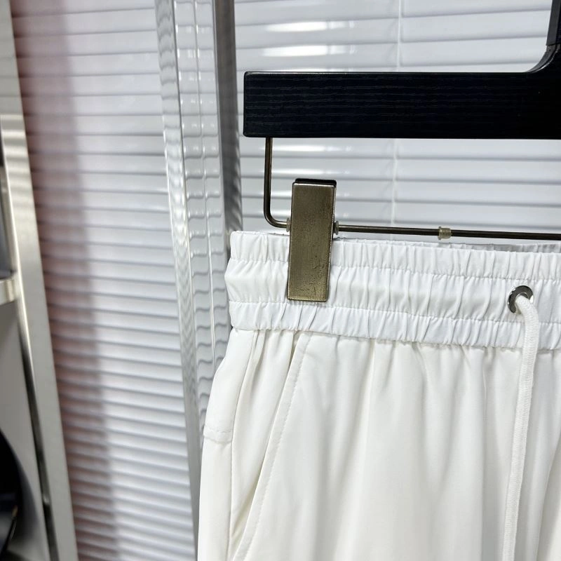 Louis Vuitton Long Pants TravelReady 135004