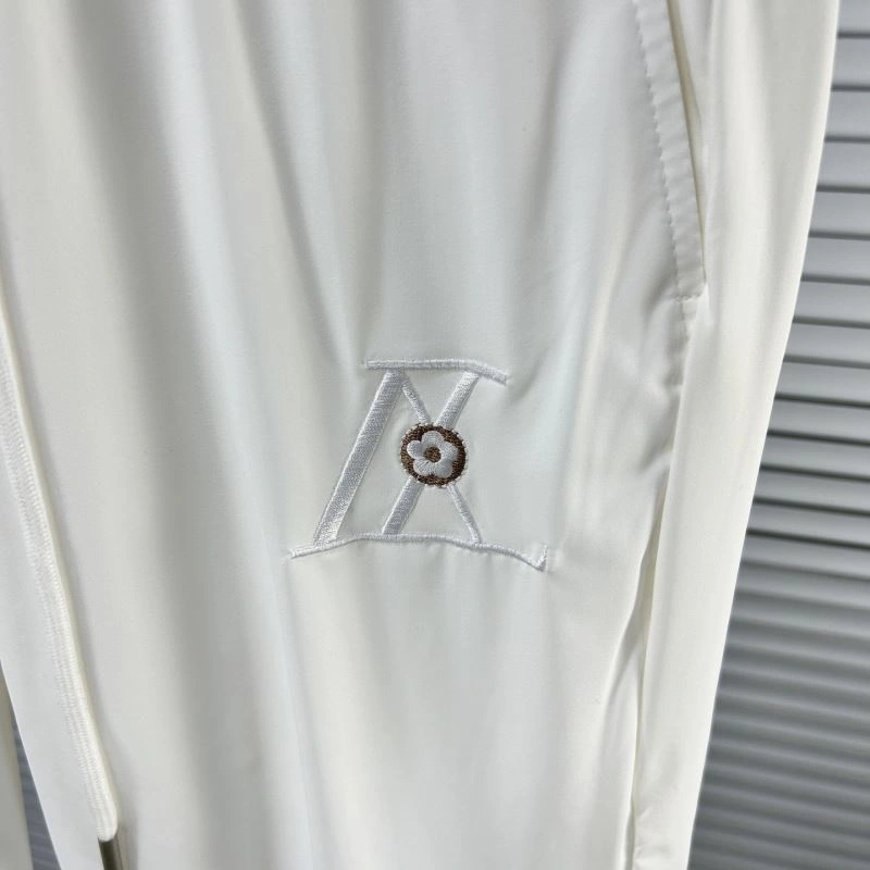 Louis Vuitton Long Pants TravelReady 135004
