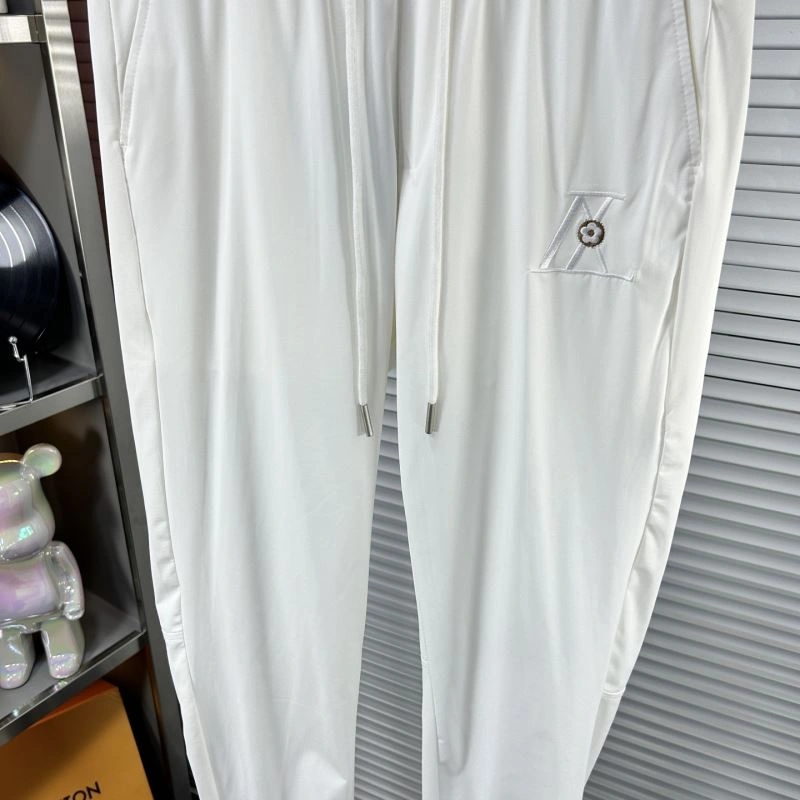 Louis Vuitton Long Pants TravelReady 135004