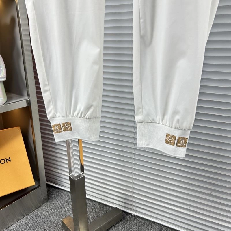 Louis Vuitton Long Pants TravelReady 135004