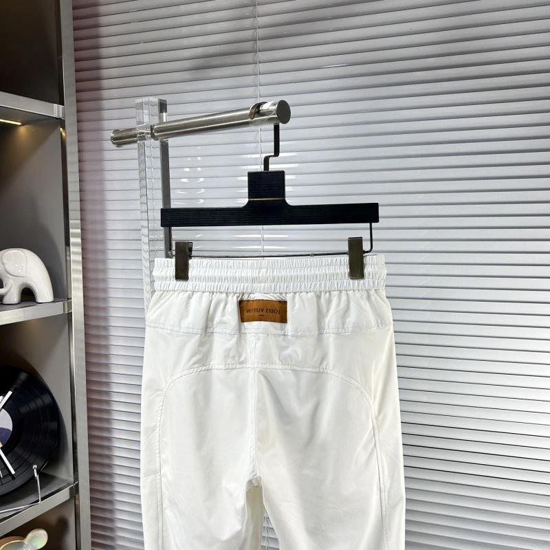 Louis Vuitton Long Pants TravelReady 135004