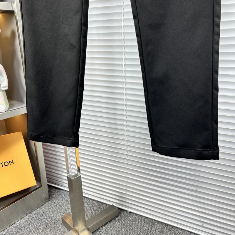 Louis Vuitton Long Pants HighPerformance 135018
